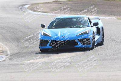 media/Nov-02-2025-Lotus Club of SoCal (Sun) [[dc384ab7f7]]/Intermediate/Off Ramp/